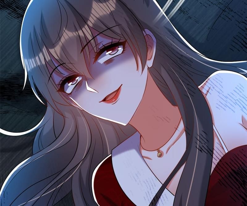 Don't Mess With Missy! - Episode 236 — page 125