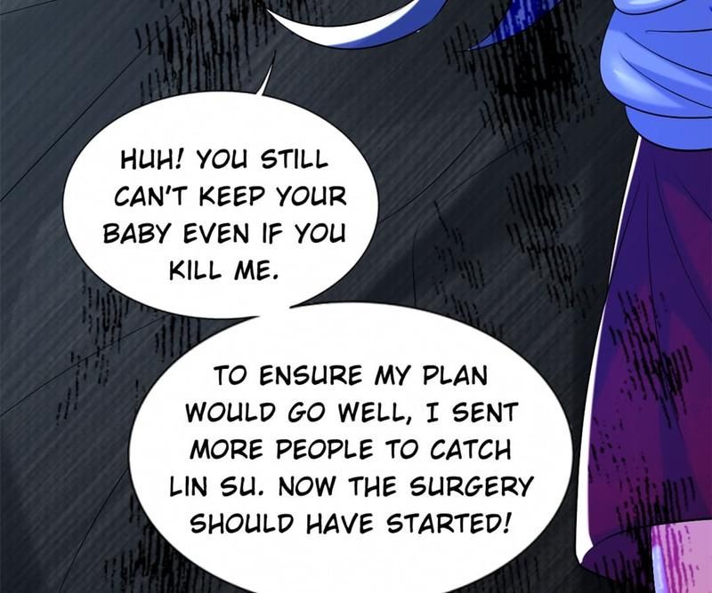 Don't Mess With Missy! - Episode 236 — page 127