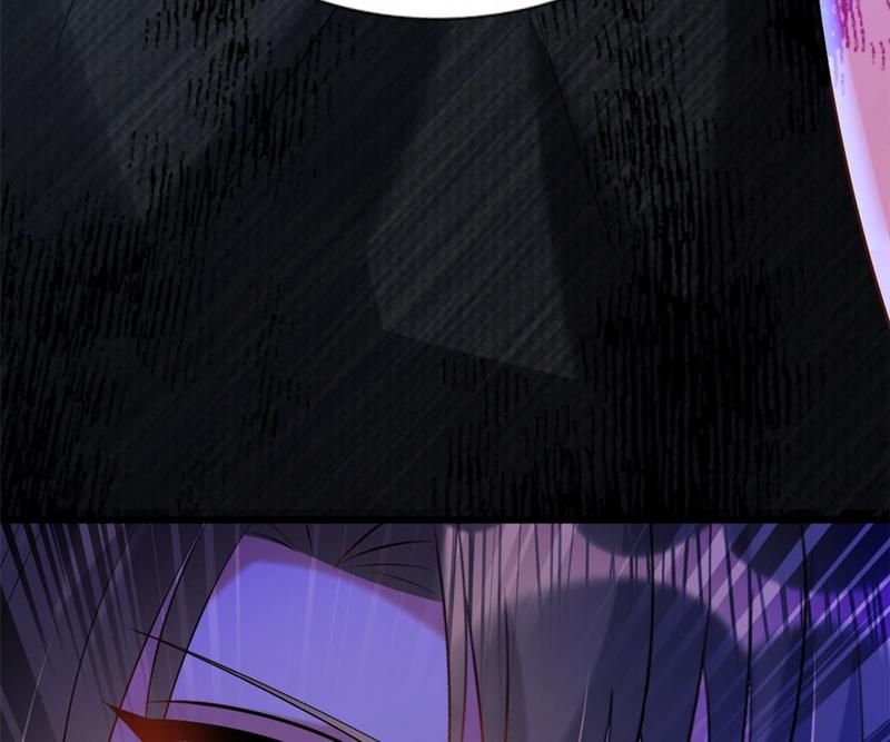 Don't Mess With Missy! - Episode 236 — page 128