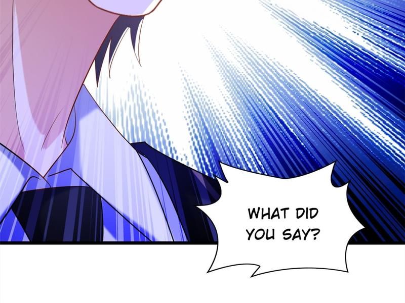Don't Mess With Missy! - Episode 236 — page 130