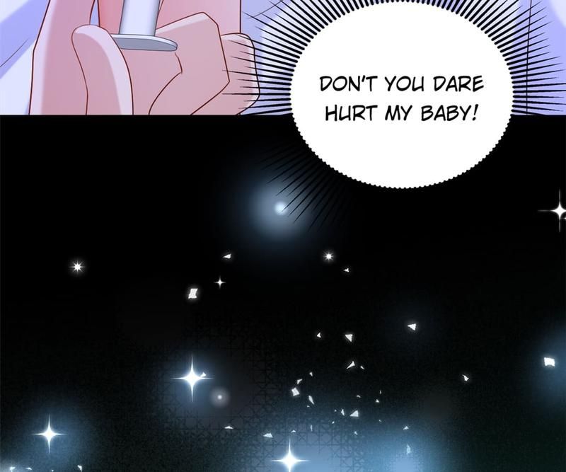 Don't Mess With Missy! - Episode 236 — page 14