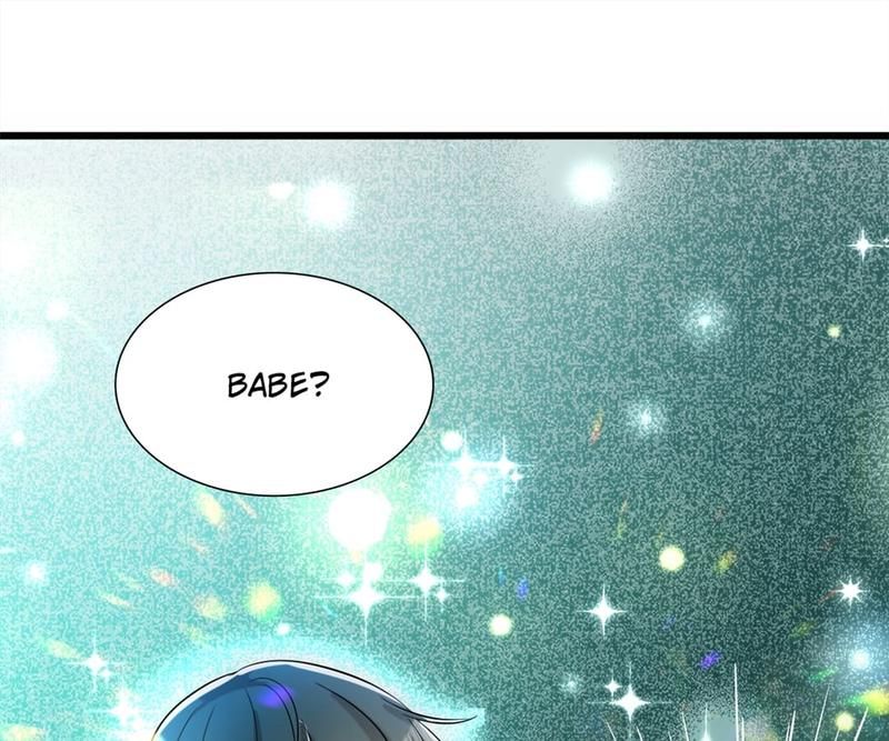 Don't Mess With Missy! - Episode 236 — page 30