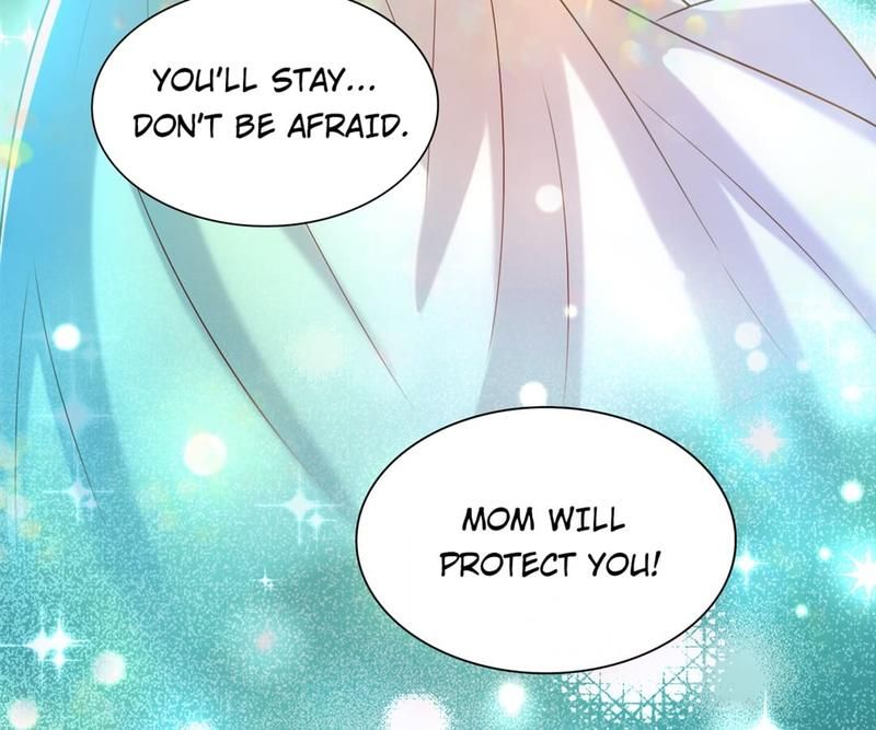 Don't Mess With Missy! - Episode 236 — page 35