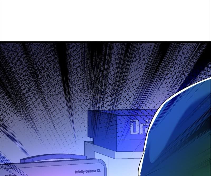Don't Mess With Missy! - Episode 236 — page 40