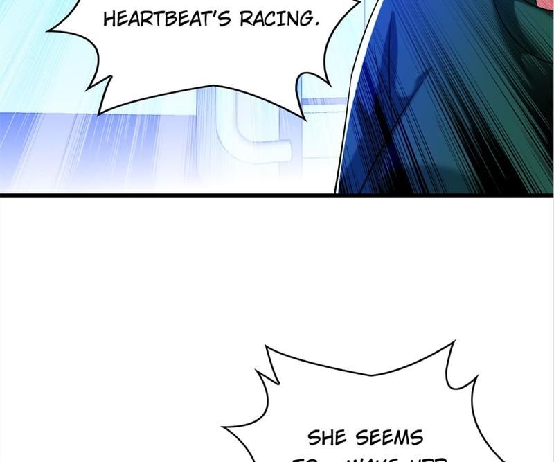 Don't Mess With Missy! - Episode 236 — page 42