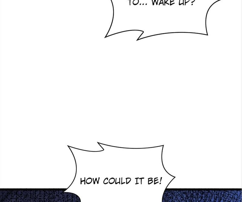 Don't Mess With Missy! - Episode 236 — page 43