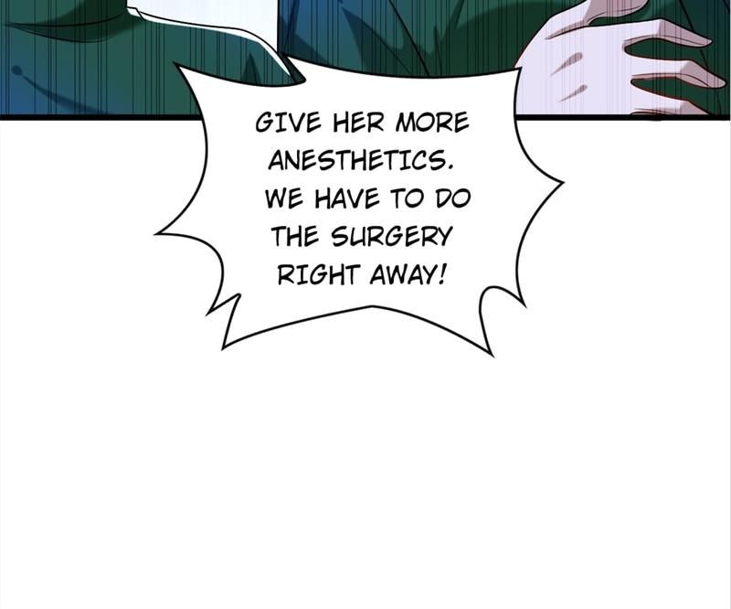 Don't Mess With Missy! - Episode 236 — page 45