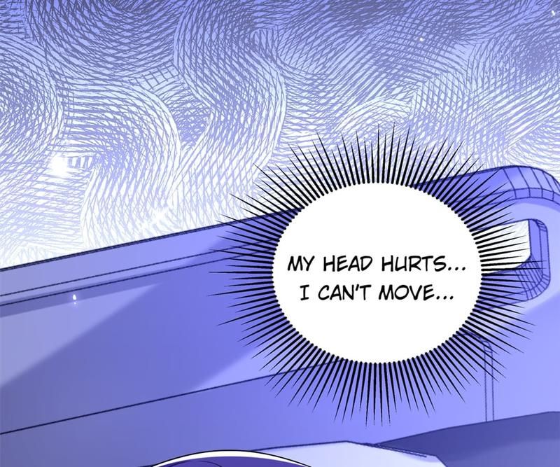 Don't Mess With Missy! - Episode 236 — page 5