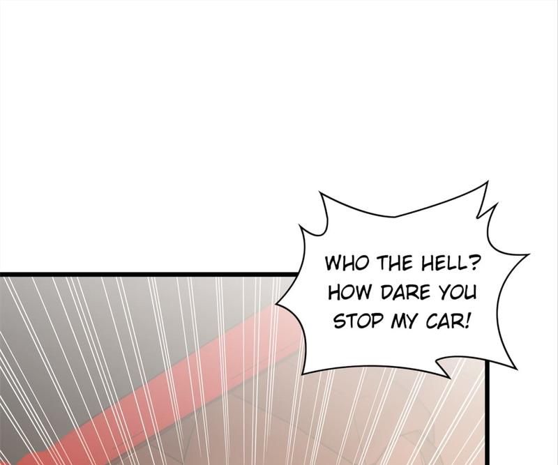 Don't Mess With Missy! - Episode 236 — page 55