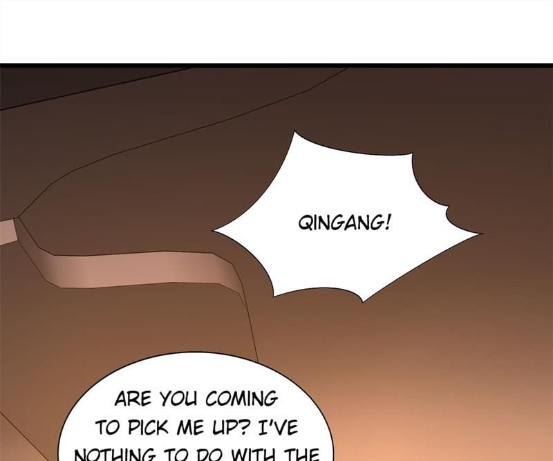 Don't Mess With Missy! - Episode 236 — page 64
