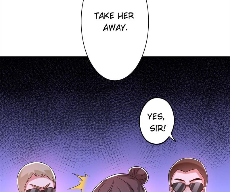 Don't Mess With Missy! - Episode 236 — page 68