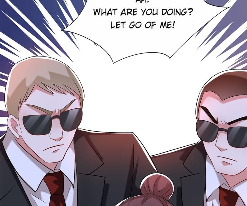 Don't Mess With Missy! - Episode 236 — page 70