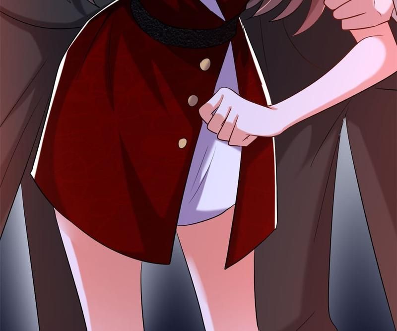 Don't Mess With Missy! - Episode 236 — page 72