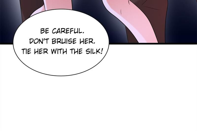 Don't Mess With Missy! - Episode 236 — page 73