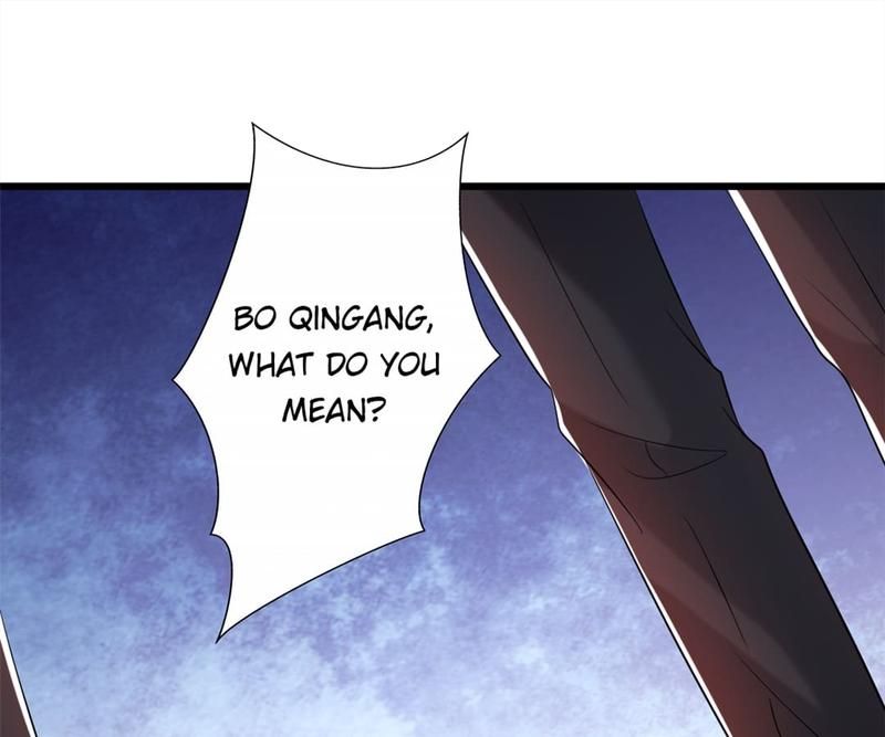 Don't Mess With Missy! - Episode 236 — page 74