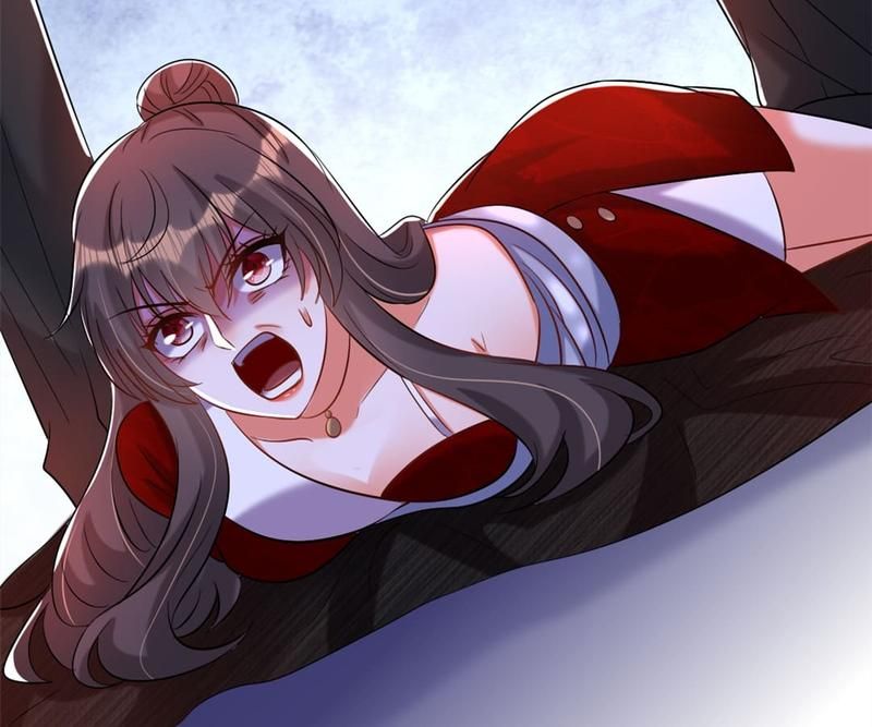 Don't Mess With Missy! - Episode 236 — page 75