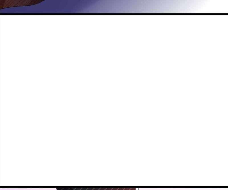 Don't Mess With Missy! - Episode 236 — page 76