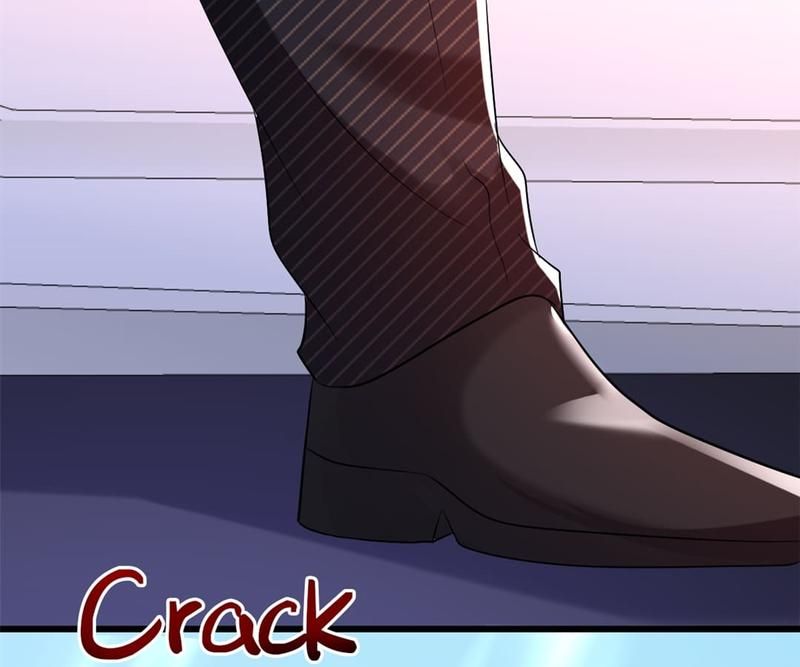 Don't Mess With Missy! - Episode 236 — page 77