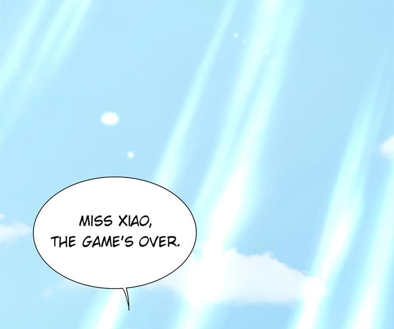 Don't Mess With Missy! - Episode 236 — page 78