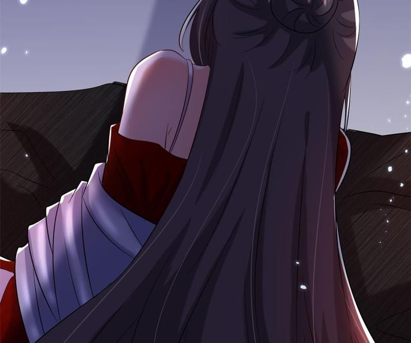 Don't Mess With Missy! - Episode 236 — page 82