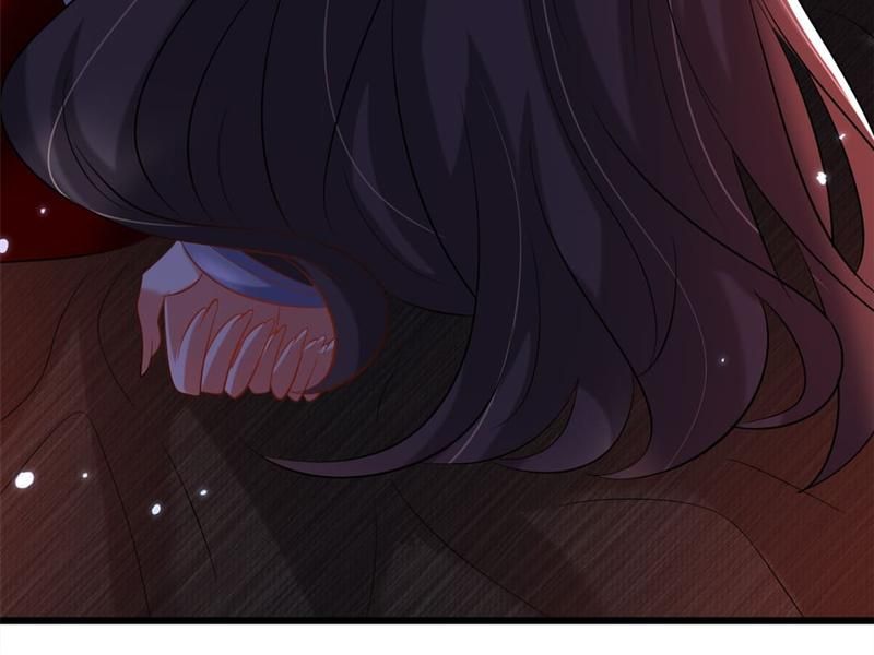 Don't Mess With Missy! - Episode 236 — page 83