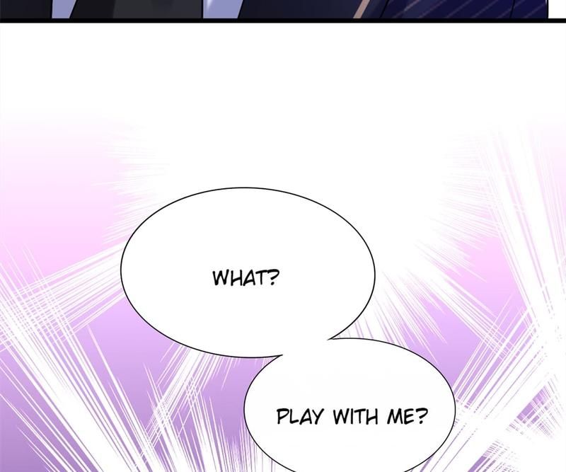 Don't Mess With Missy! - Episode 236 — page 87