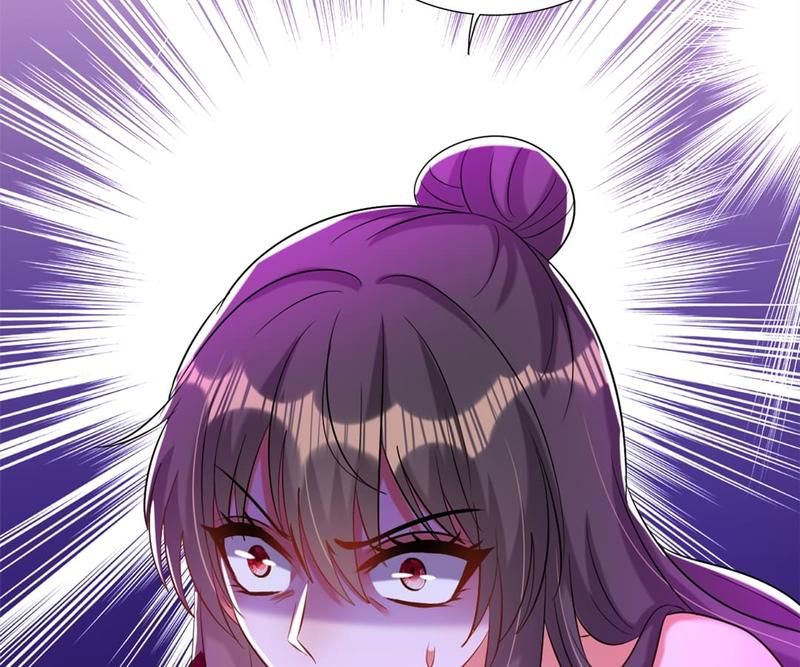 Don't Mess With Missy! - Episode 236 — page 88
