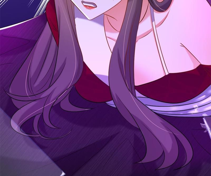 Don't Mess With Missy! - Episode 236 — page 89