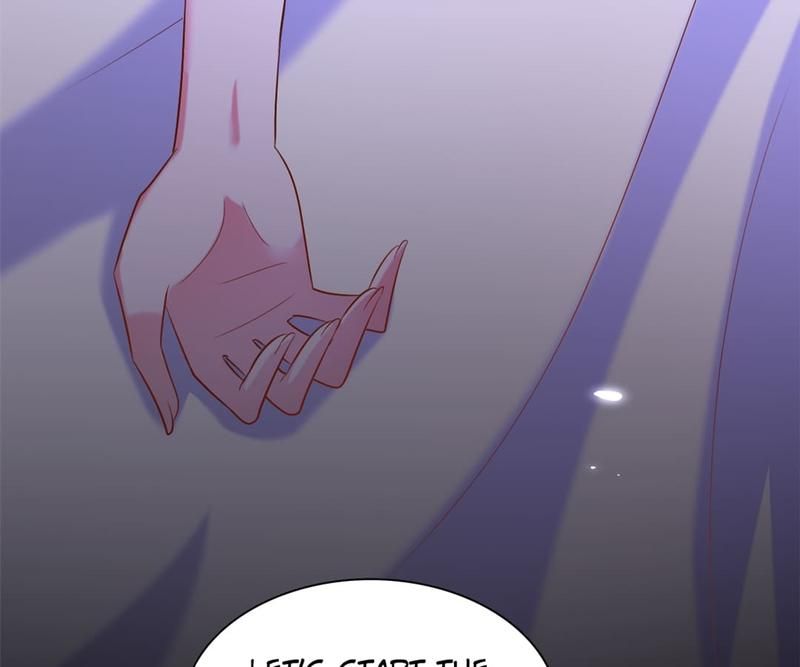 Don't Mess With Missy! - Episode 236 — page 9