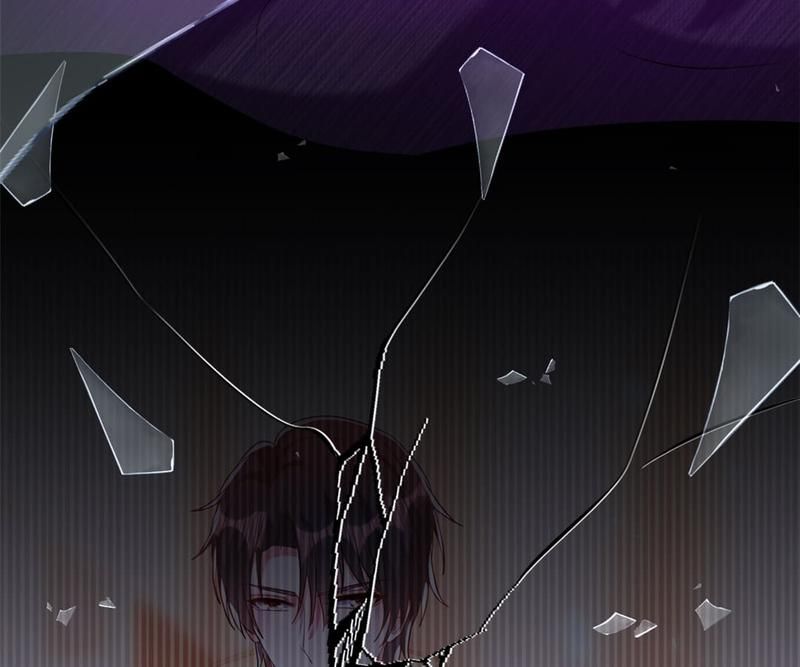 Don't Mess With Missy! - Episode 236 — page 90