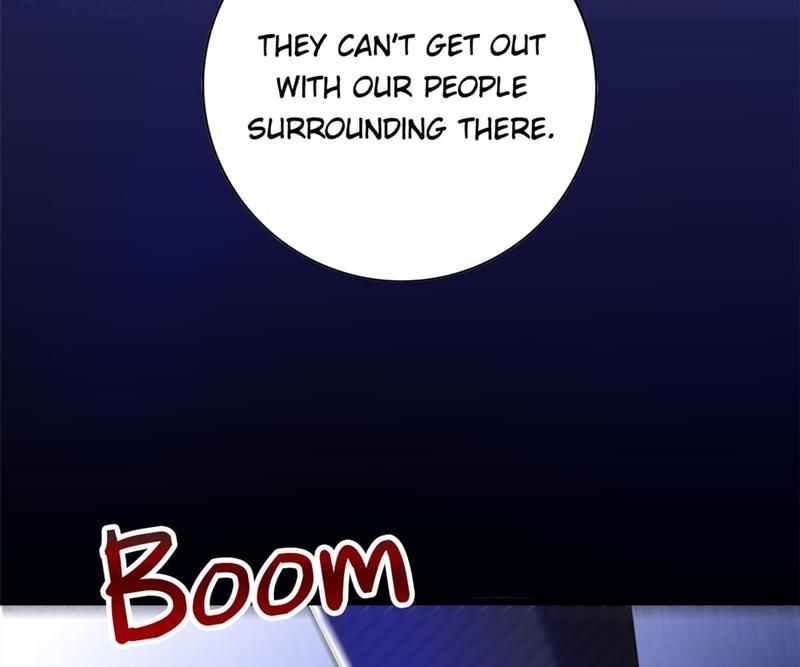 Don't Mess With Missy! - Episode 237 — page 100