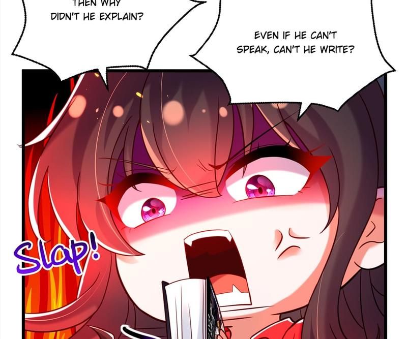Don't Mess With Missy! - Episode 237 — page 109