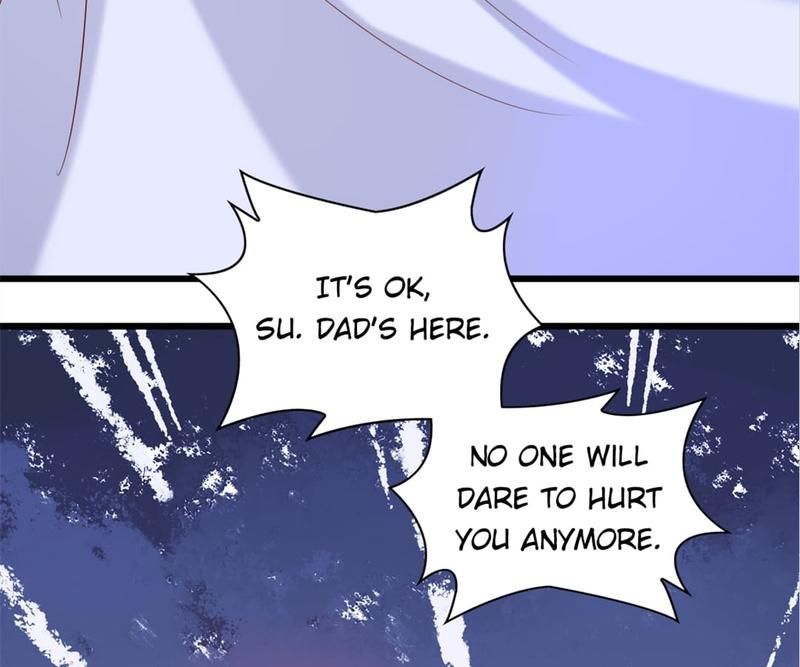 Don't Mess With Missy! - Episode 237 — page 12