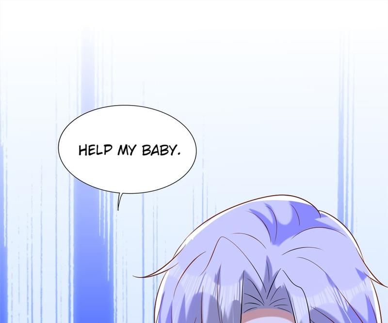 Don't Mess With Missy! - Episode 237 — page 15