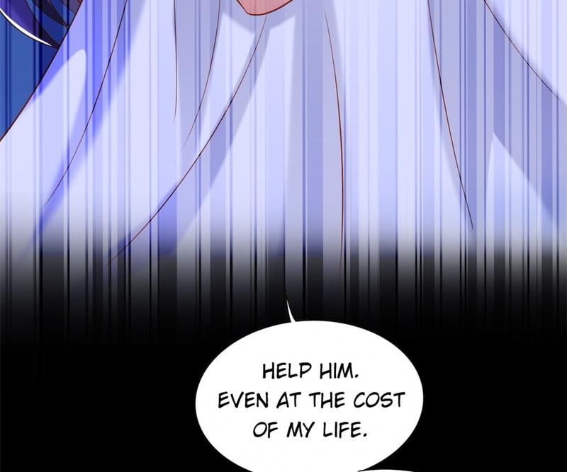 Don't Mess With Missy! - Episode 237 — page 18