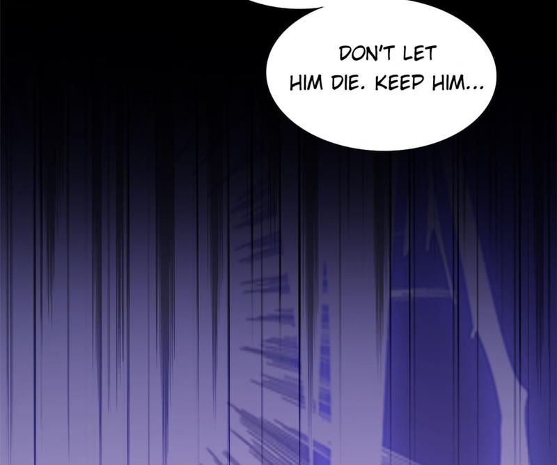 Don't Mess With Missy! - Episode 237 — page 19