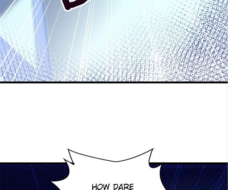 Don't Mess With Missy! - Episode 237 — page 3