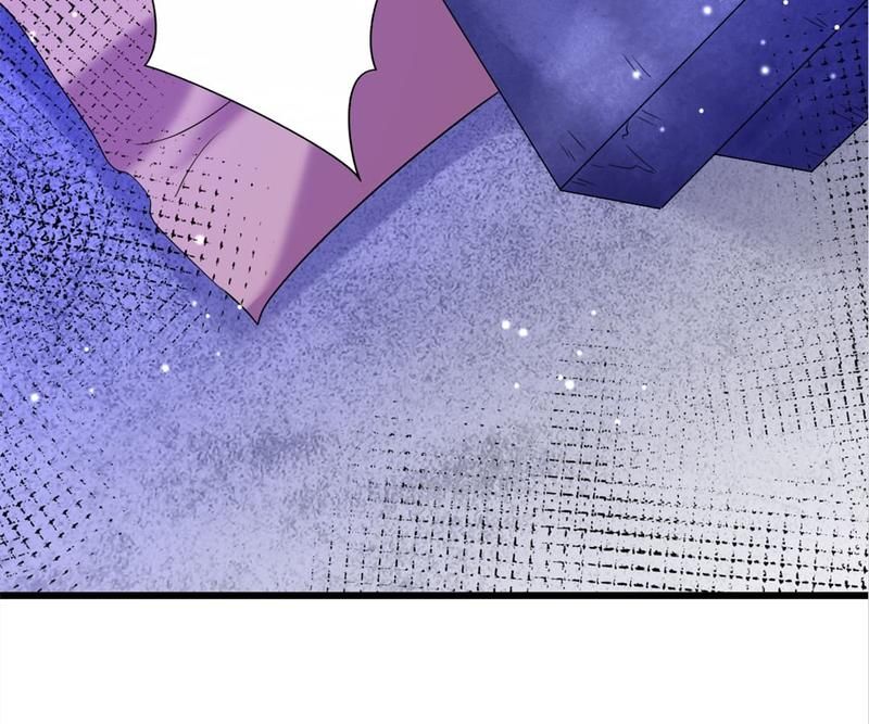 Don't Mess With Missy! - Episode 237 — page 32