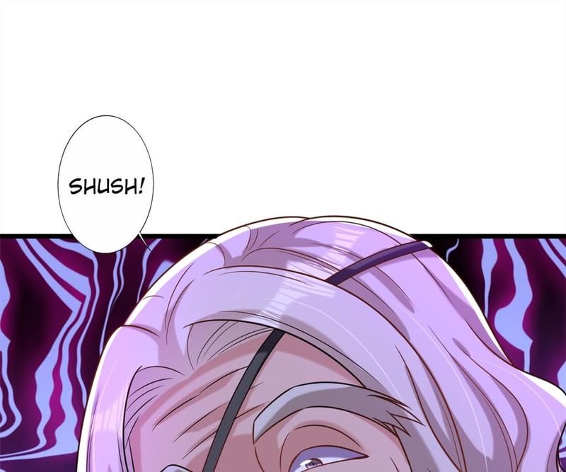 Don't Mess With Missy! - Episode 237 — page 34