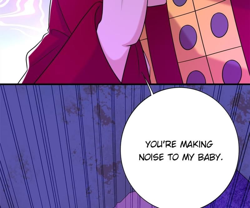 Don't Mess With Missy! - Episode 237 — page 36