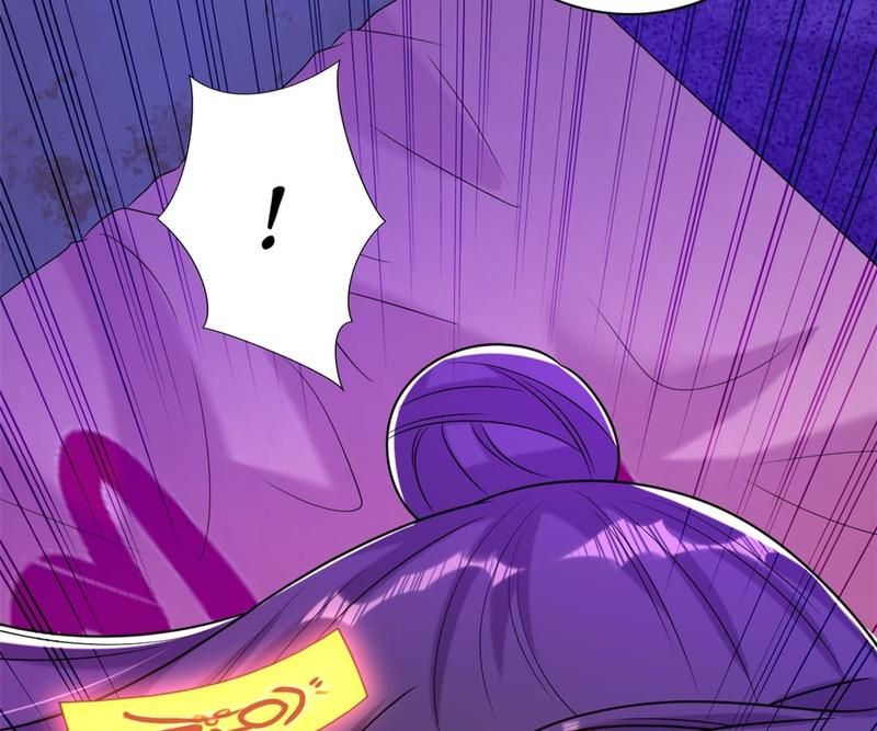 Don't Mess With Missy! - Episode 237 — page 37