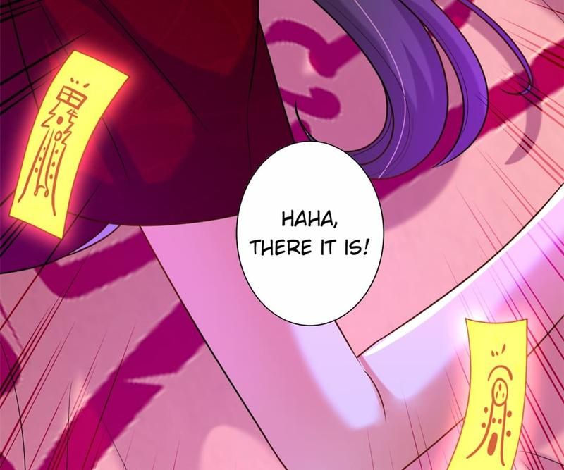 Don't Mess With Missy! - Episode 237 — page 39