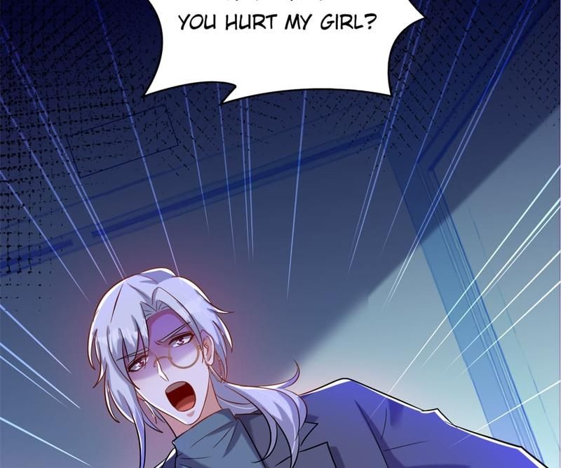 Don't Mess With Missy! - Episode 237 — page 4