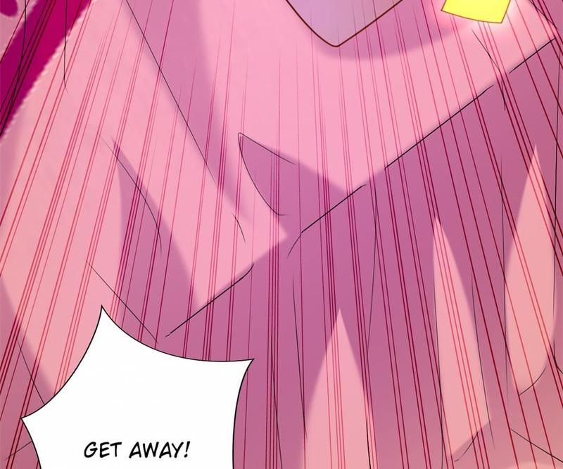 Don't Mess With Missy! - Episode 237 — page 40