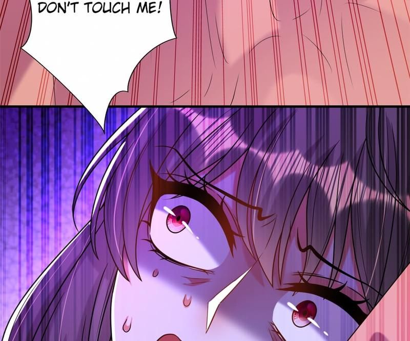 Don't Mess With Missy! - Episode 237 — page 41