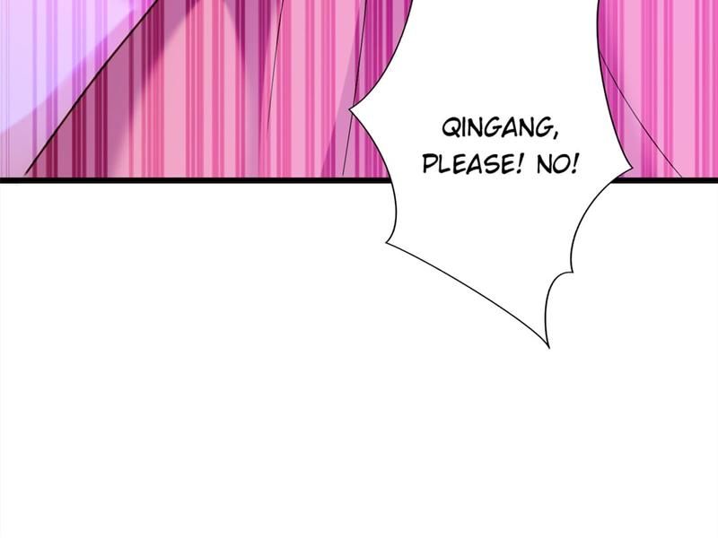 Don't Mess With Missy! - Episode 237 — page 43