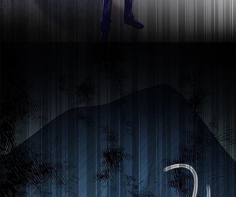 Don't Mess With Missy! - Episode 237 — page 49