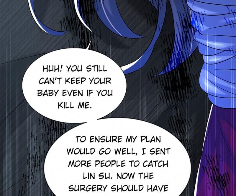 Don't Mess With Missy! - Episode 237 — page 52