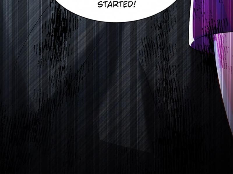 Don't Mess With Missy! - Episode 237 — page 53