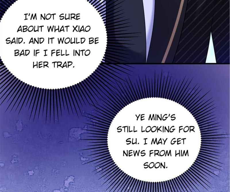 Don't Mess With Missy! - Episode 237 — page 56